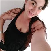 Clases particulares de primaria